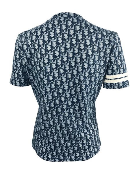 dior printed shirt|where to buy dior shirts.